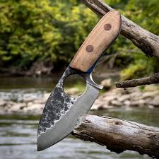 Skinner Knife